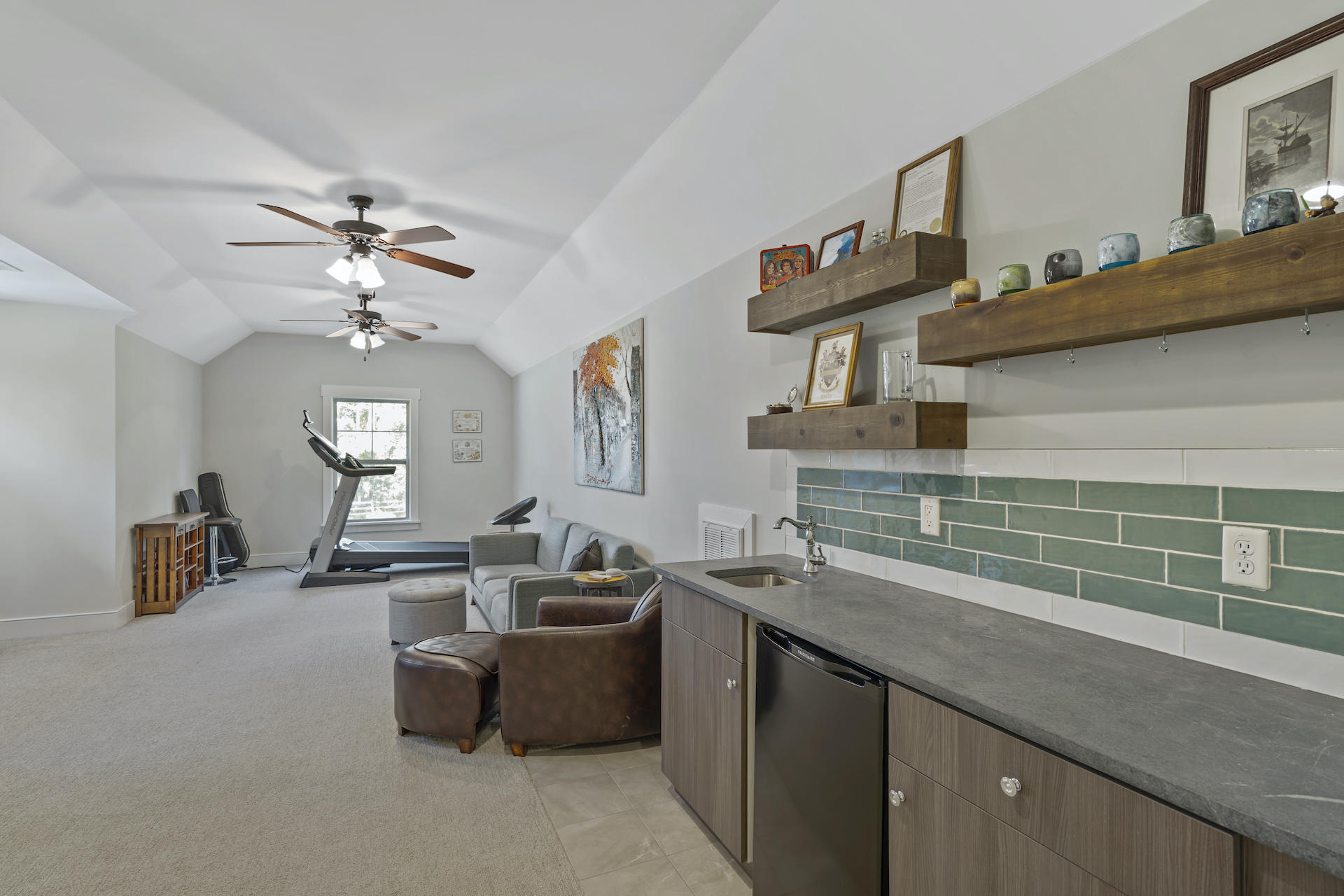 3651 Chisolm Road Johns Island, SC 29455 - Photo 17 of 37 SDH06748
