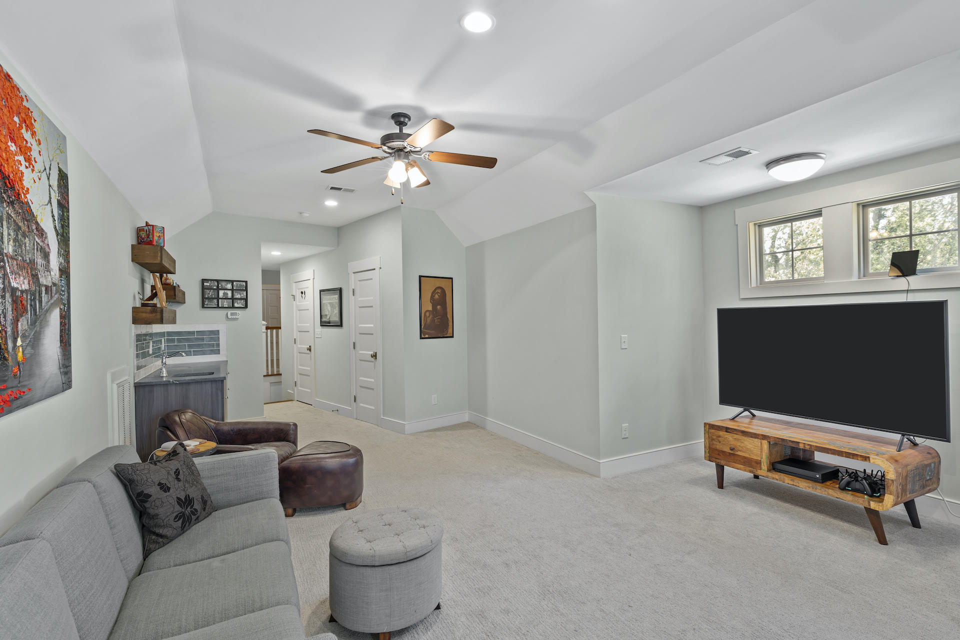 3651 Chisolm Road Johns Island, SC 29455 - Photo 18 of 37 SDH06753