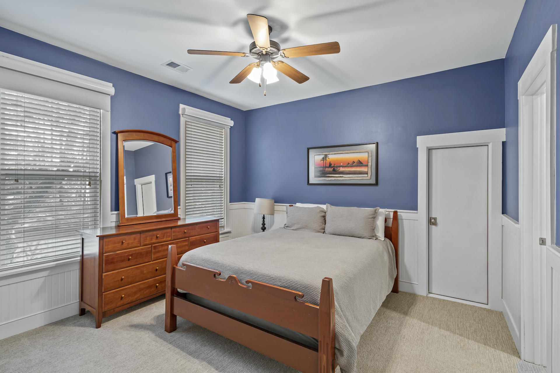 3651 Chisolm Road Johns Island, SC 29455 - Photo 20 of 37 SDH06757