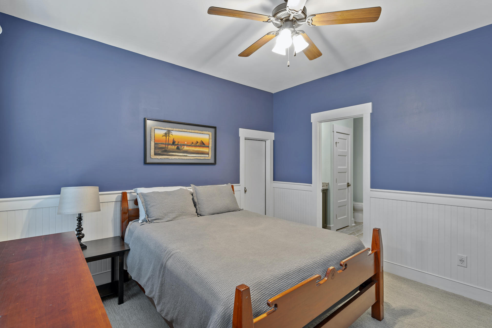 3651 Chisolm Road Johns Island, SC 29455 - Photo 21 of 37 SDH06763