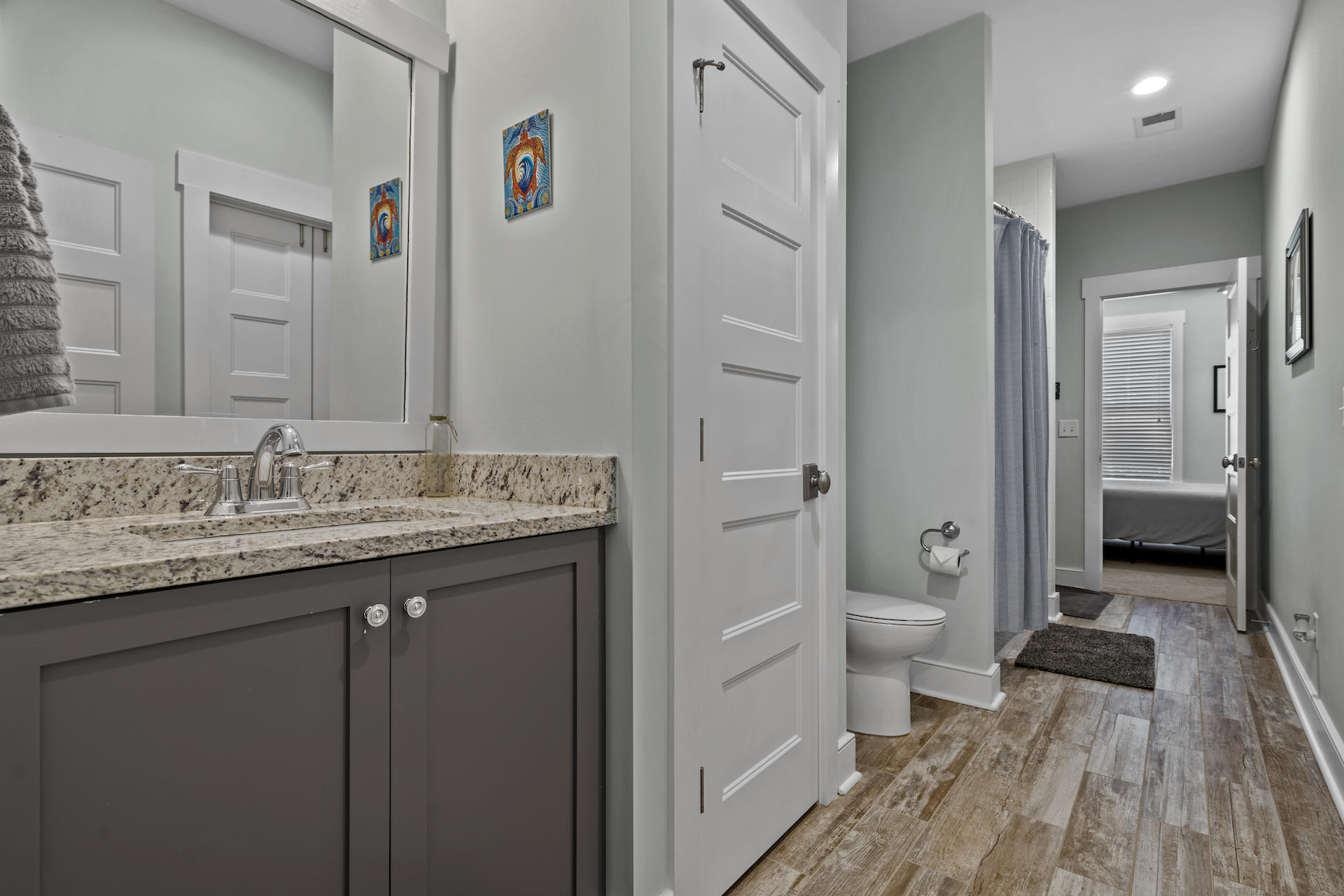 3651 Chisolm Road Johns Island, SC 29455 - Photo 22 of 37 SDH06793