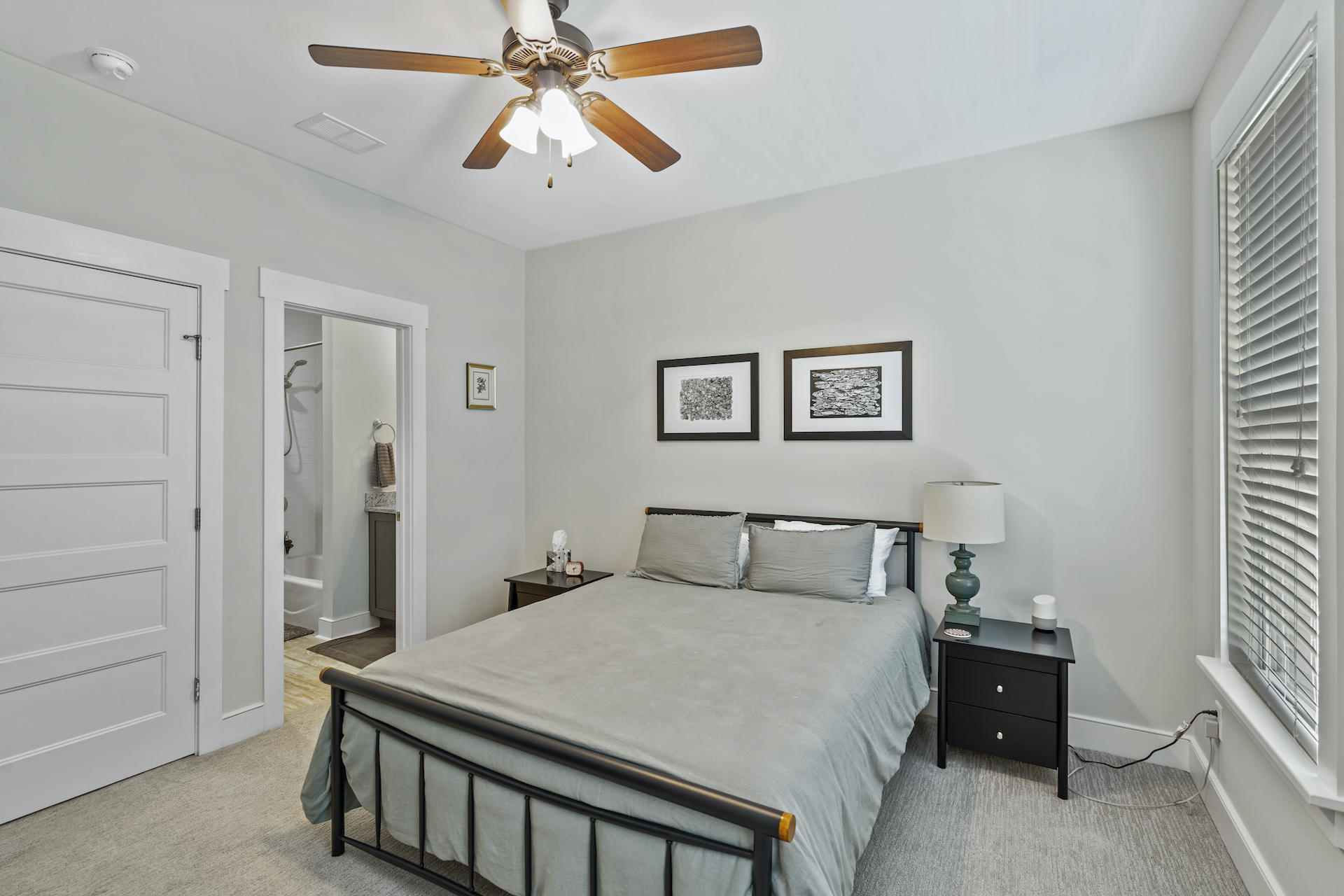 3651 Chisolm Road Johns Island, SC 29455 - Photo 23 of 37 SDH06803