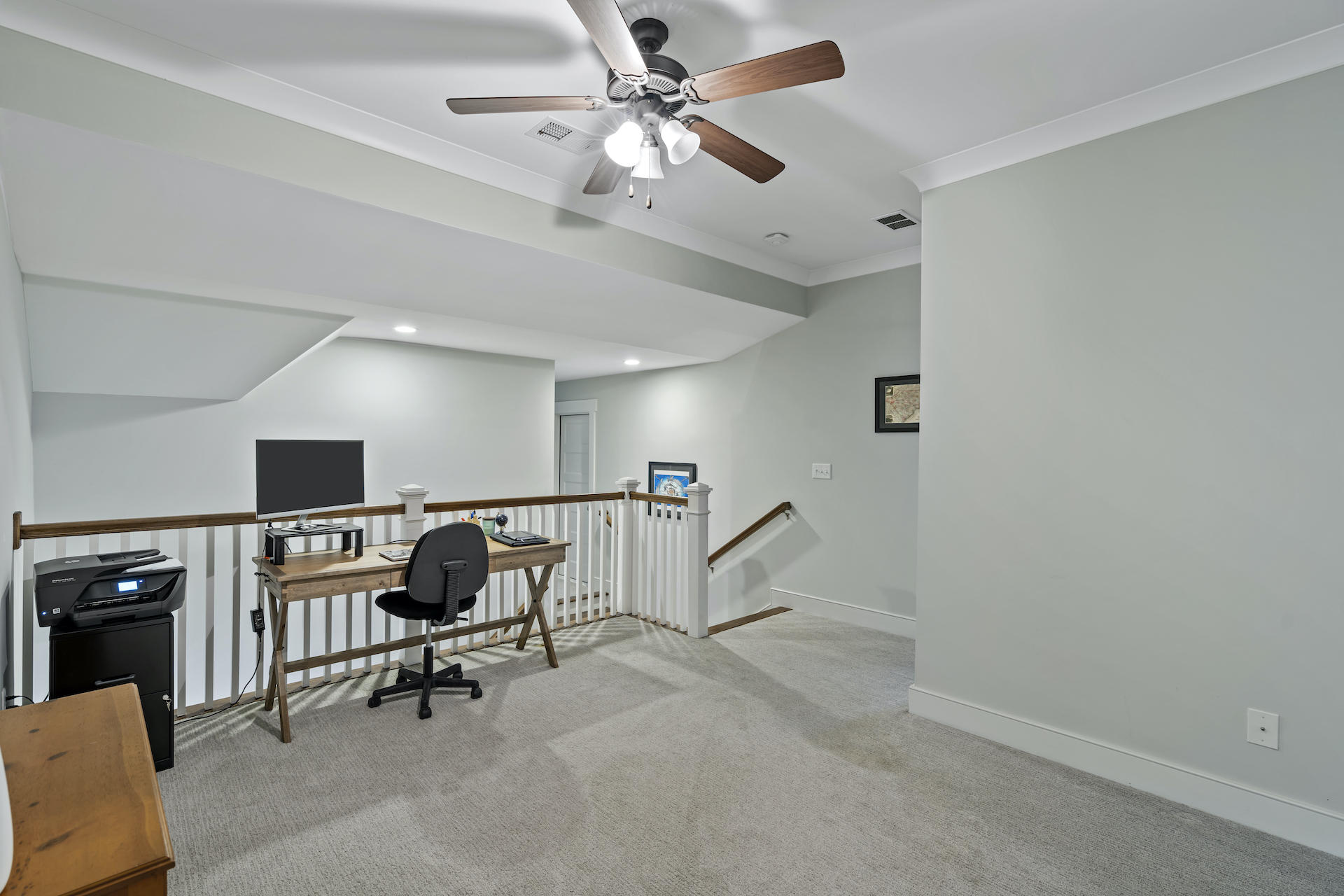 3651 Chisolm Road Johns Island, SC 29455 - Photo 24 of 37 SDH06807