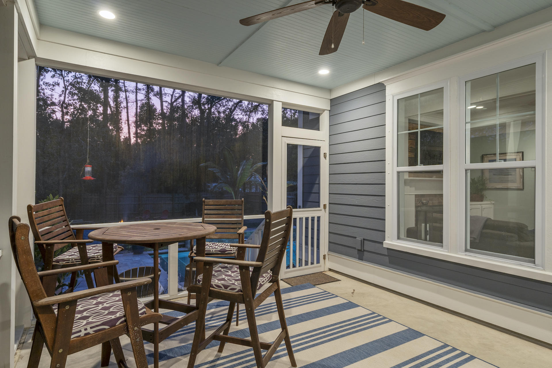 3651 Chisolm Road Johns Island, SC 29455 - Photo 25 of 37 SDH06999