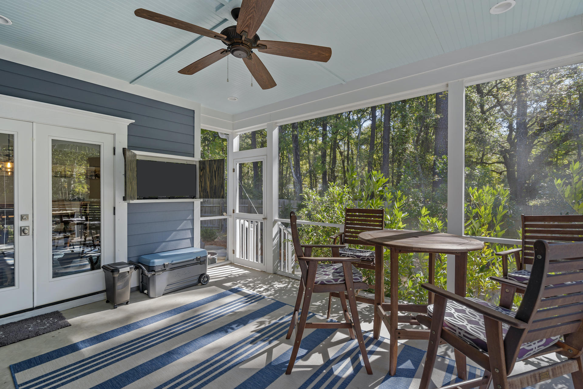 3651 Chisolm Road Johns Island, SC 29455 - Photo 26 of 37 SDH06825