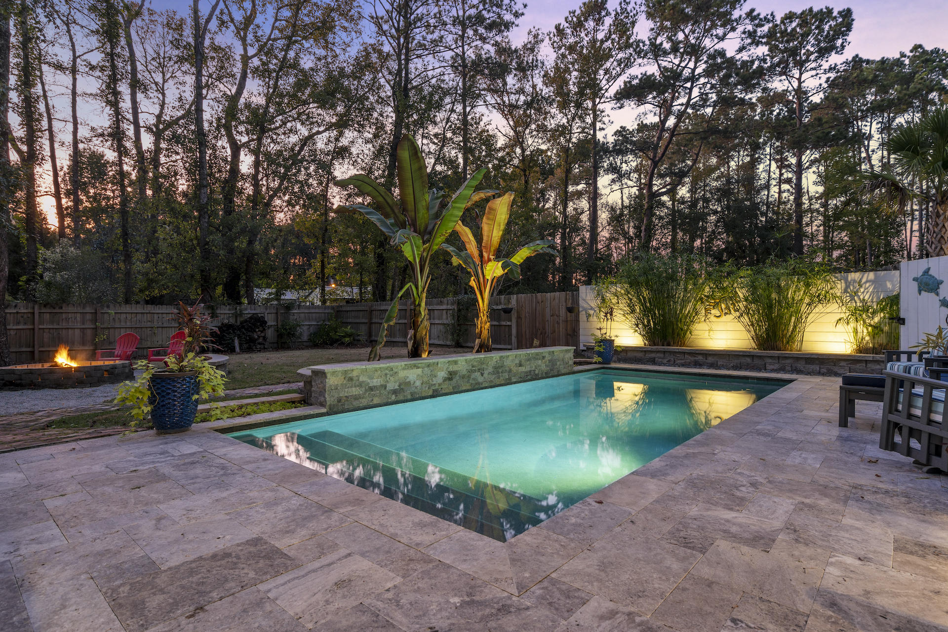 3651 Chisolm Road Johns Island, SC 29455 - Photo 27 of 37 SDH07003