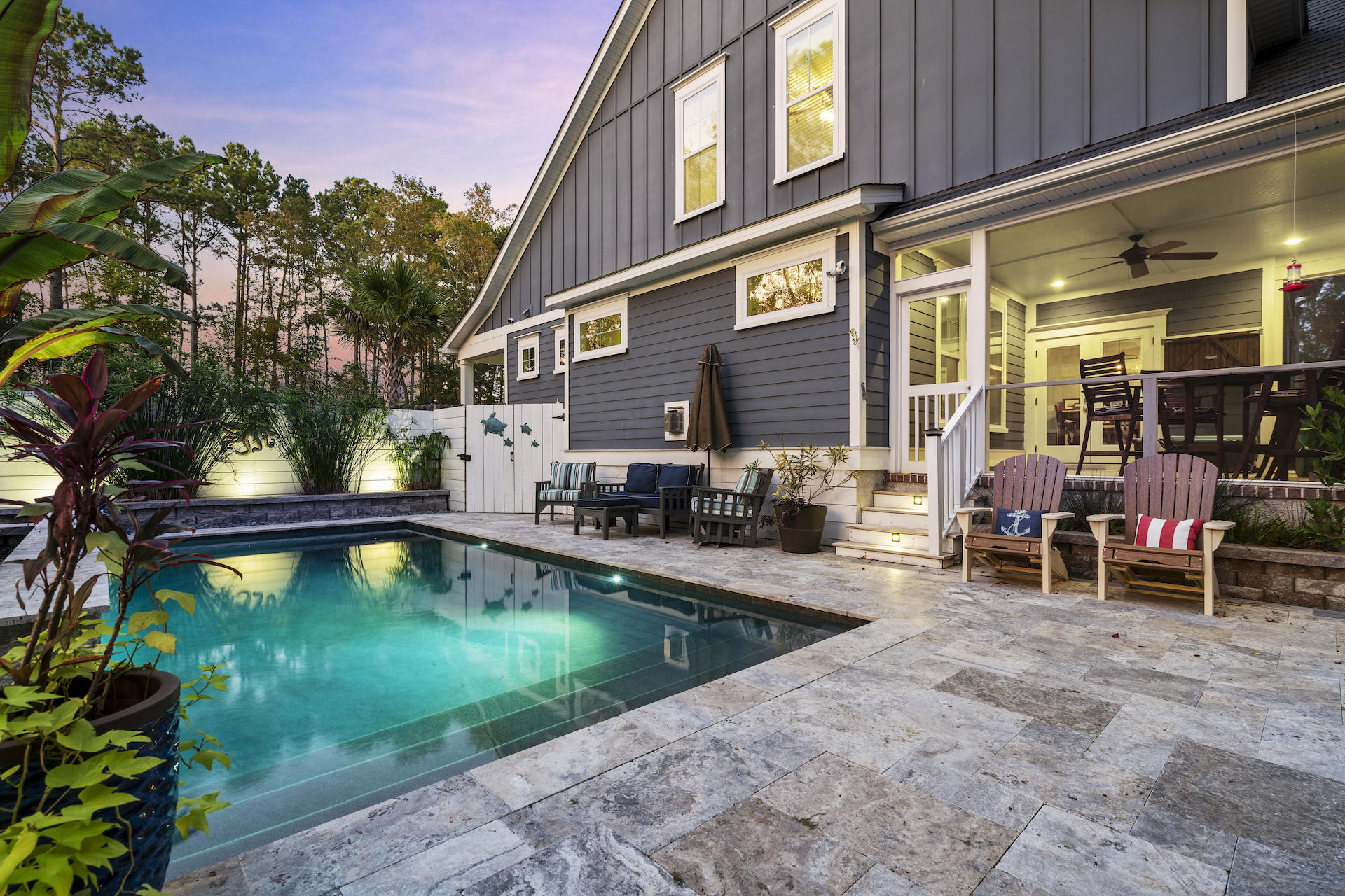 3651 Chisolm Road Johns Island, SC 29455 - Photo 28 of 37 SDH06985