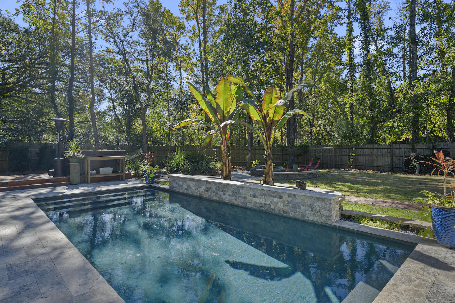 3651 Chisolm Road Johns Island, SC 29455 - Photo 29 of 37 SDH06831