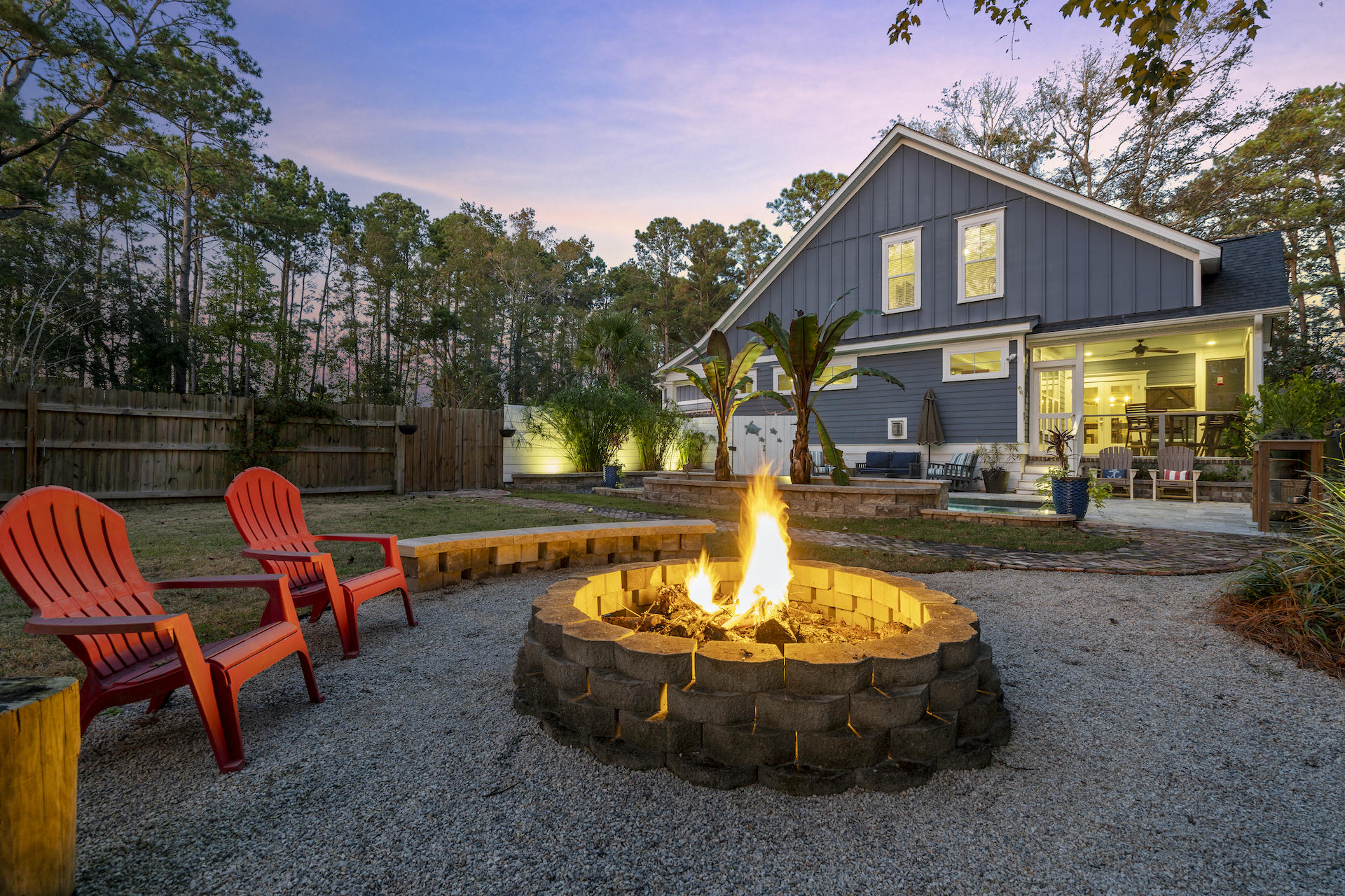 3651 Chisolm Road Johns Island, SC 29455 - Photo 30 of 37 SDH06994