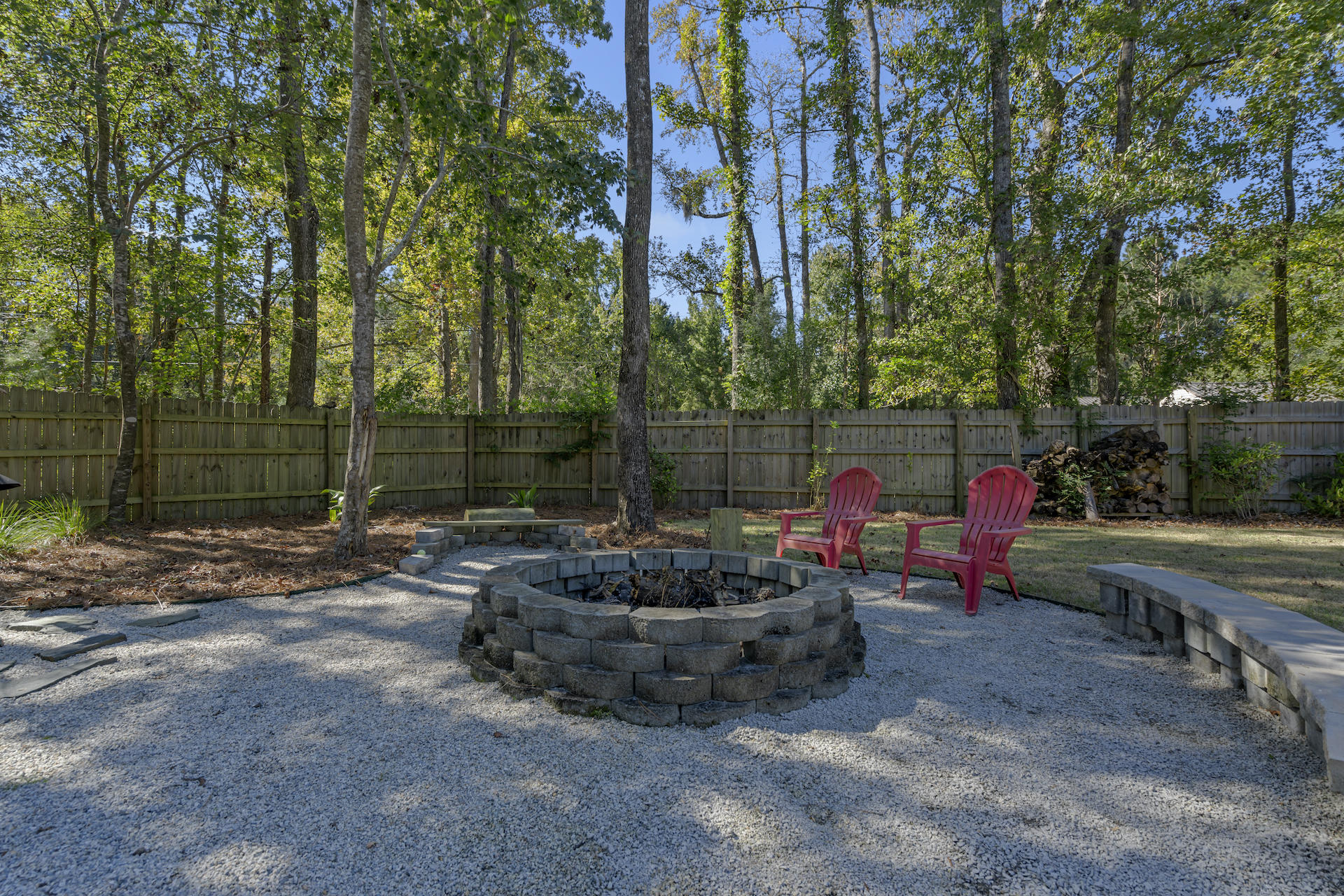 3651 Chisolm Road Johns Island, SC 29455 - Photo 31 of 37 SDH06834
