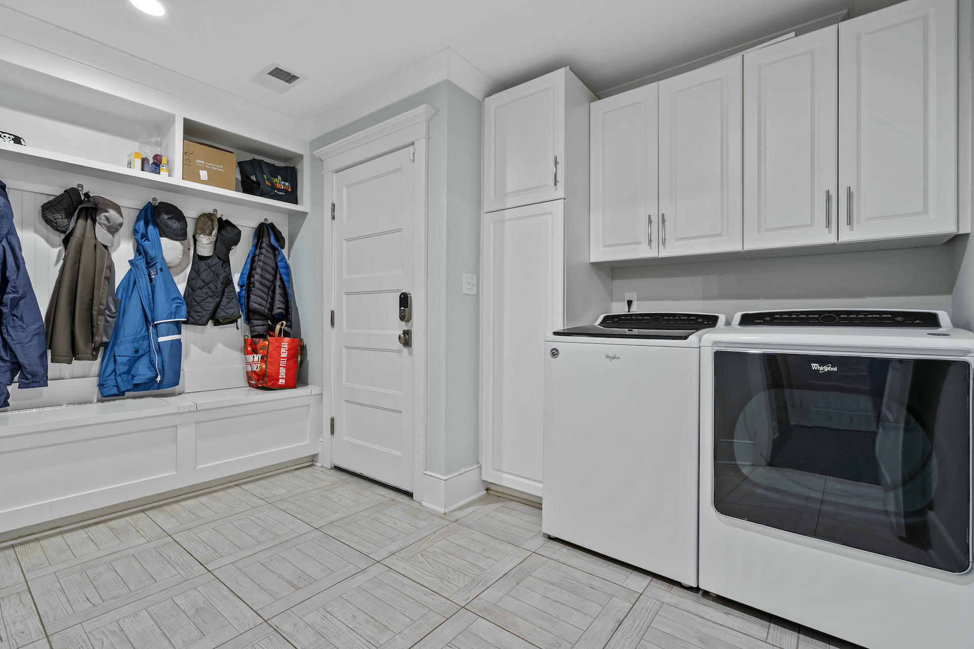 3651 Chisolm Road Johns Island, SC 29455 - Photo 35 of 37 SDH06682