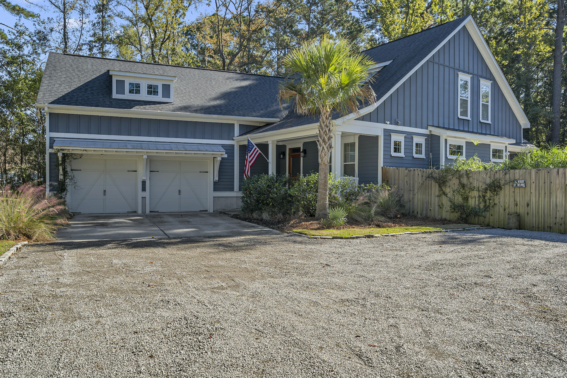 3651 Chisolm Road Johns Island, SC 29455 - Photo 37 of 37 SDH06679