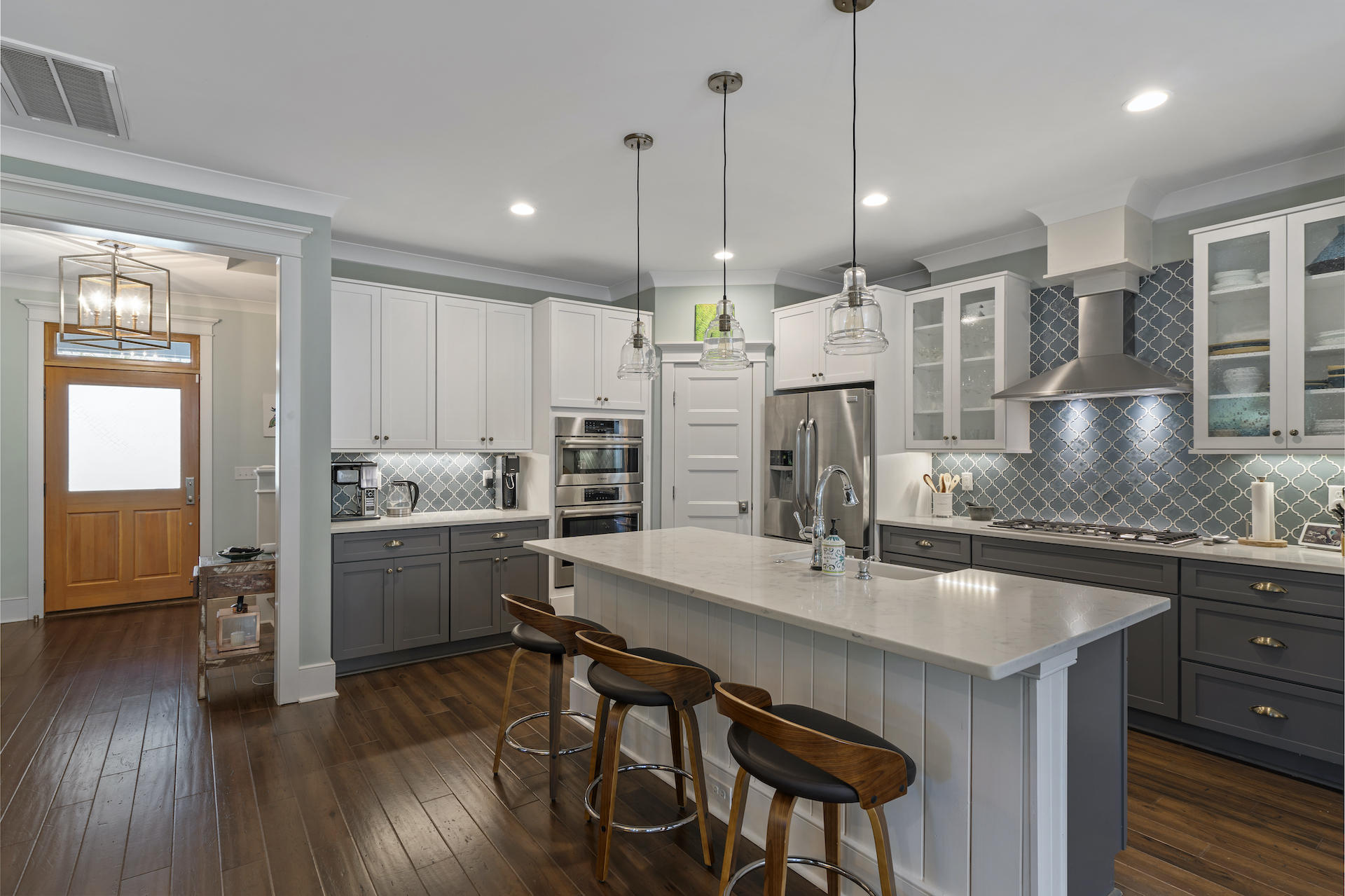 3651 Chisolm Road Johns Island, SC 29455 - Photo 5 of 37 SDH06718
