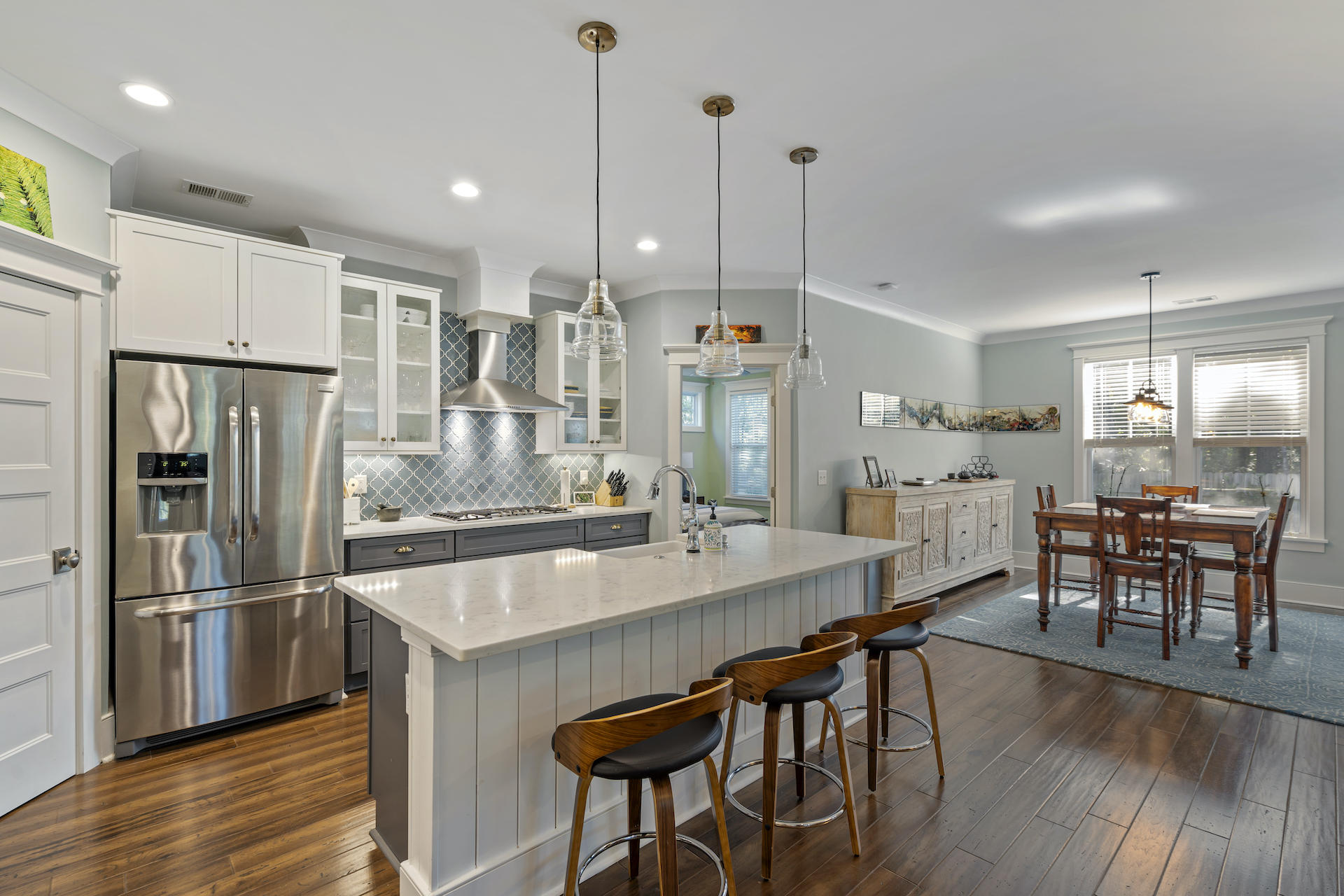 3651 Chisolm Road Johns Island, SC 29455 - Photo 6 of 37 SDH06723