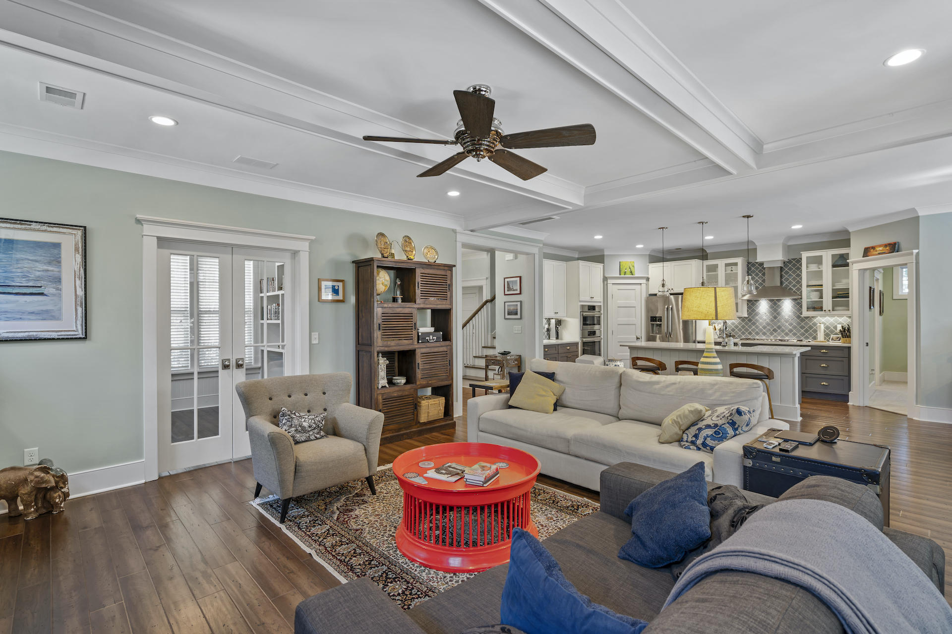 3651 Chisolm Road Johns Island, SC 29455 - Photo 9 of 37 SDH06742