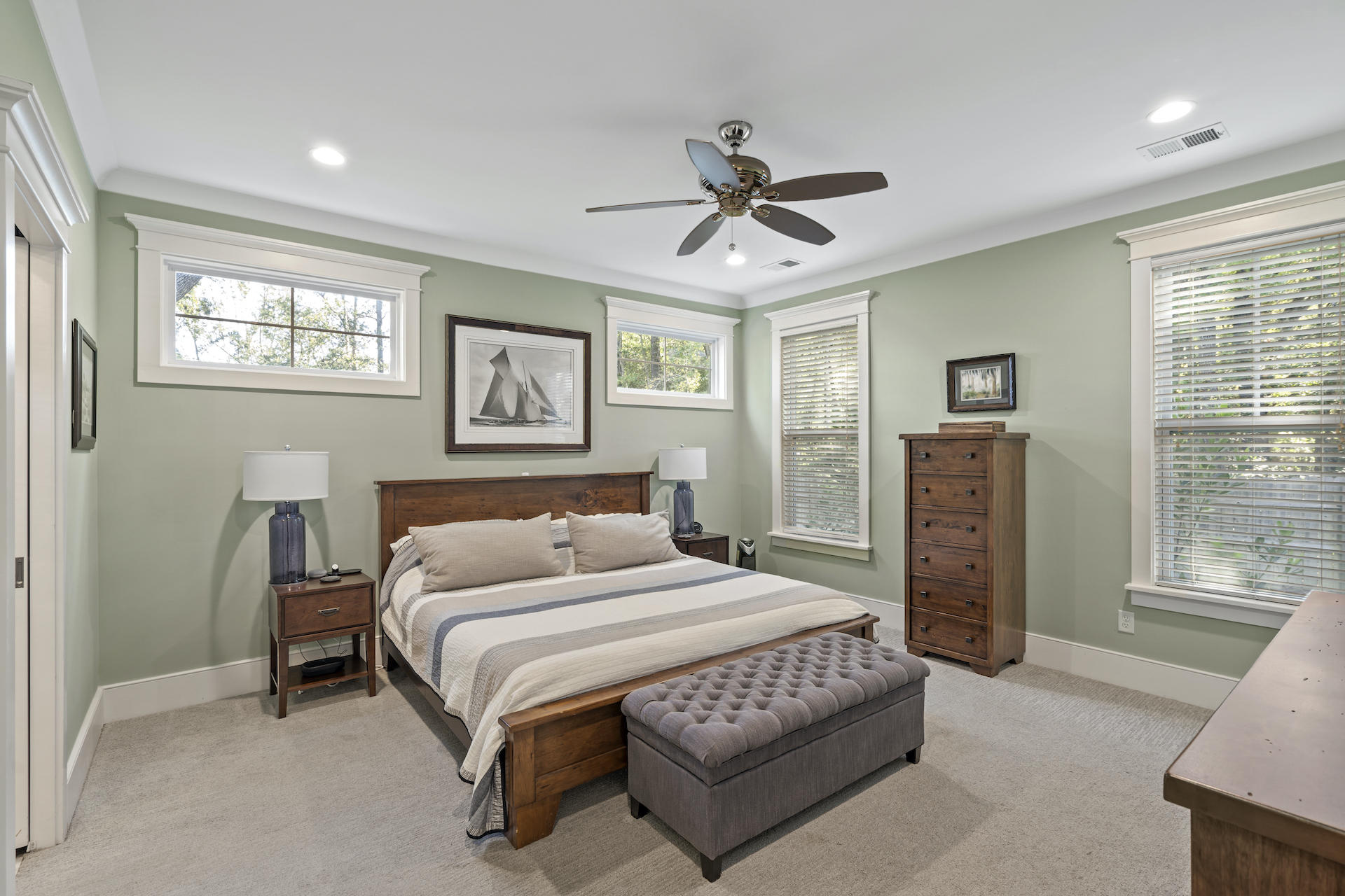 3651 Chisolm Road Johns Island, SC 29455 - Photo 10 of 37 SDH06708