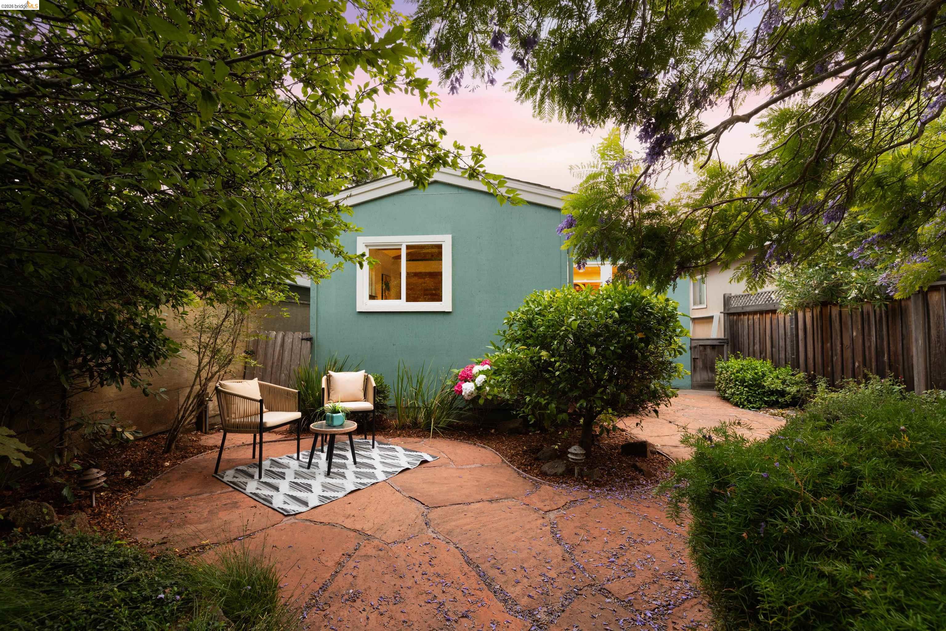 1009 Key Rte Boulevard Albany, CA 94706 - Photo 54 of 57