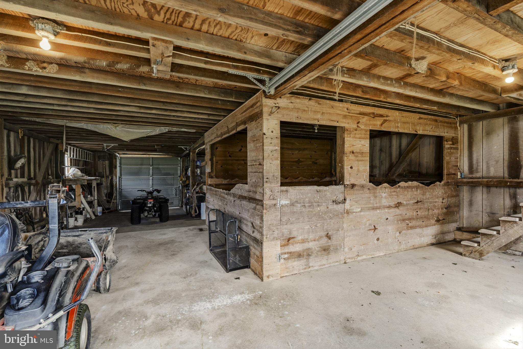 176 Butter Road Leola, PA 17540 - Photo 67 of 78