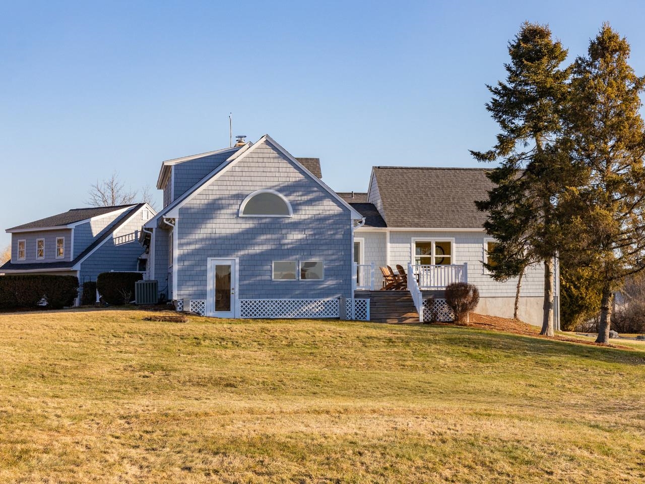 139 Southridge Road Shelburne, VT 05482 - Photo 34 of 44 Gallery Image 34