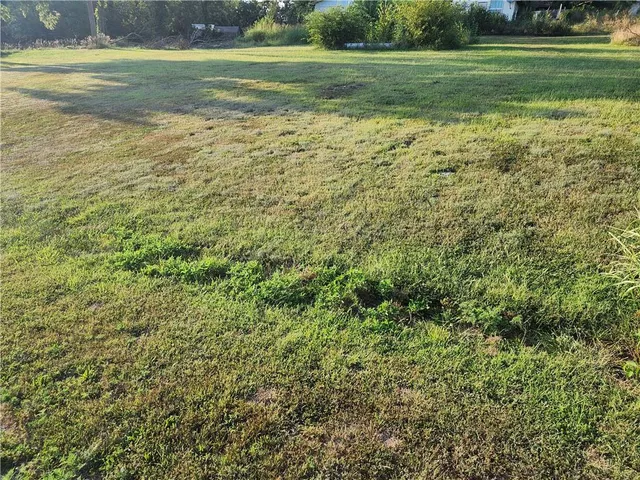 $15,000 | 0 East Market Street, Centerville, KS 66014