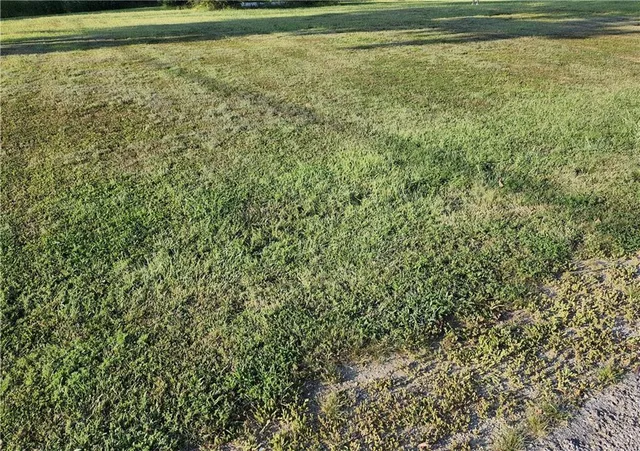 $15,000 | 0 East Market Street, Centerville, KS 66014