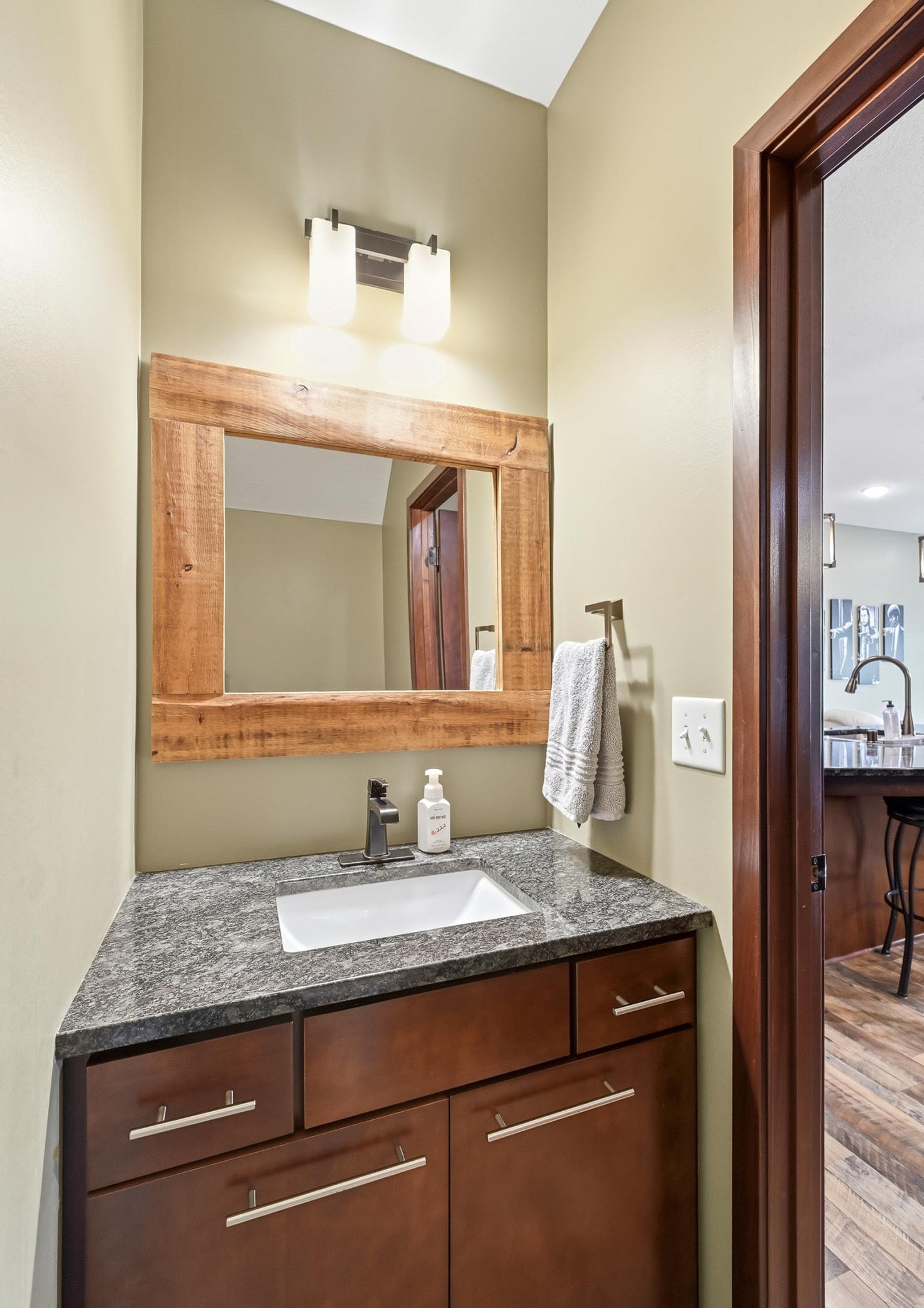 5672 Harvest Moon Boulevard Northwest Rochester, MN 55901 - Photo 12 of 24