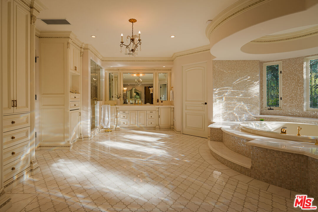 1008 Lexington Road Beverly Hills, CA 90210 - Photo 19 of 30