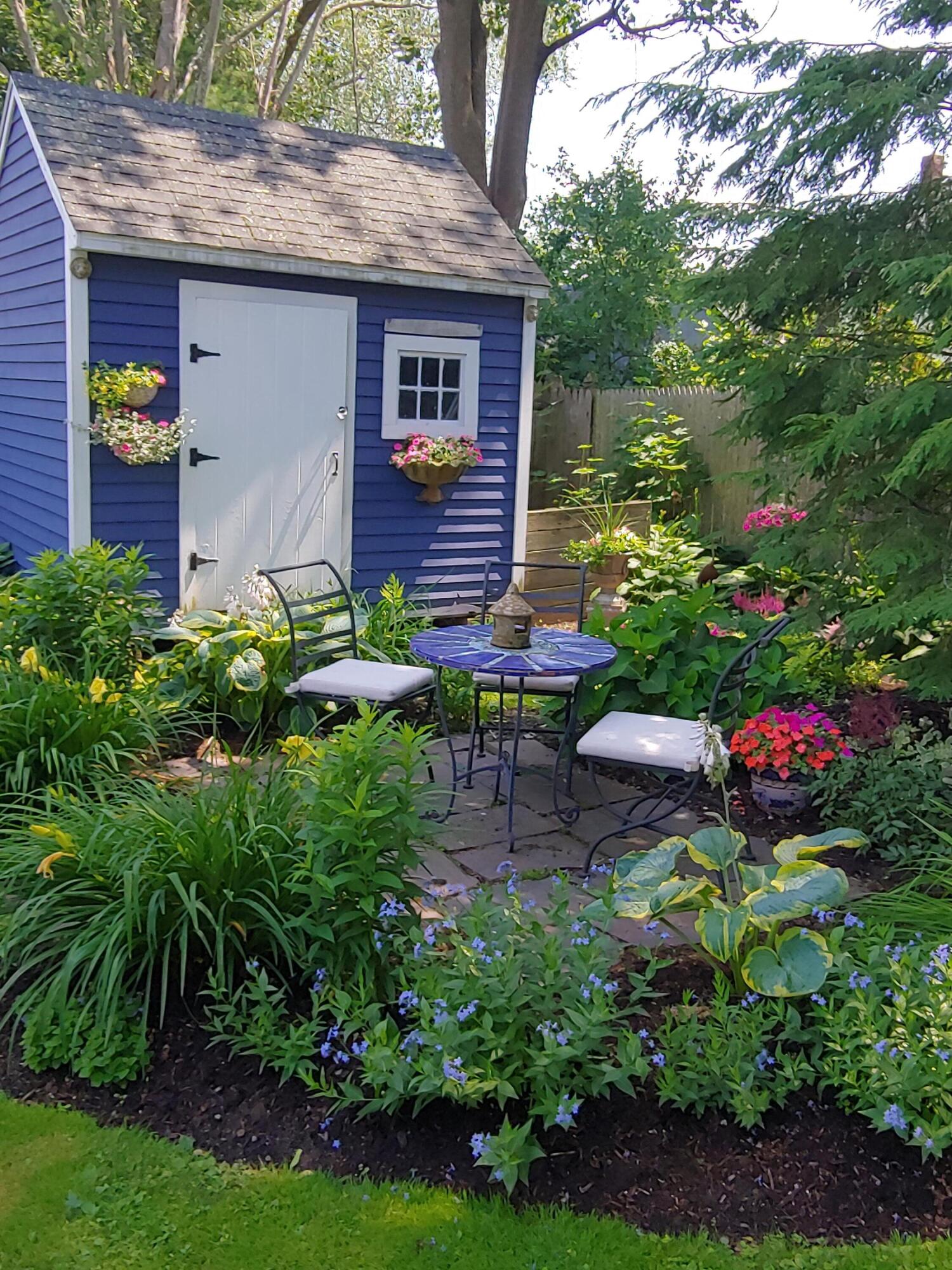 86 Wellington Road Portland, ME 04103 - Photo 33 of 42 0711201354a_HDR