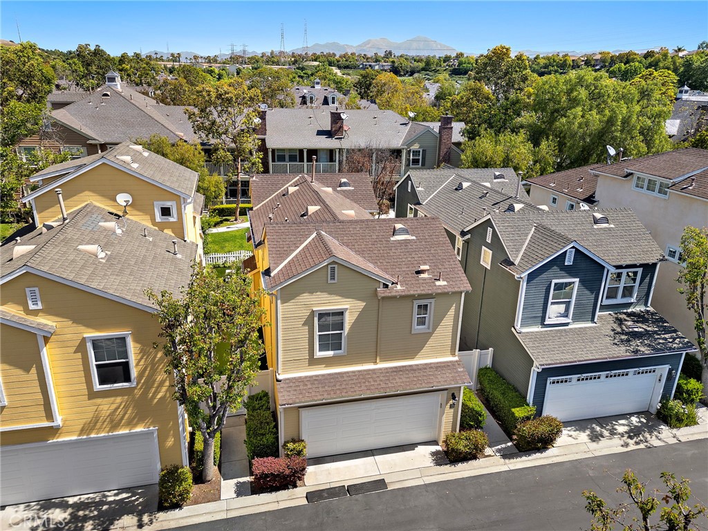 15 Honey Tree Ladera Ranch, CA 92694 - Photo 36 of 51