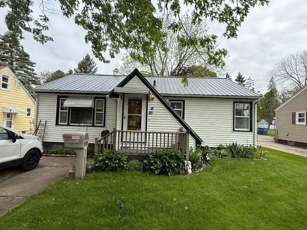 $149,000 | 511 Allen Street, La Porte, IN 46350