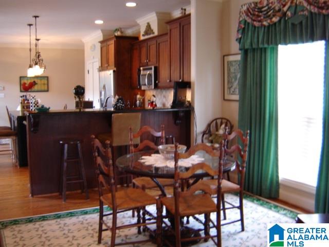 2010 Radcliff Terrace Springville, AL 35146 - Photo 9 of 50 Gallery Image 9