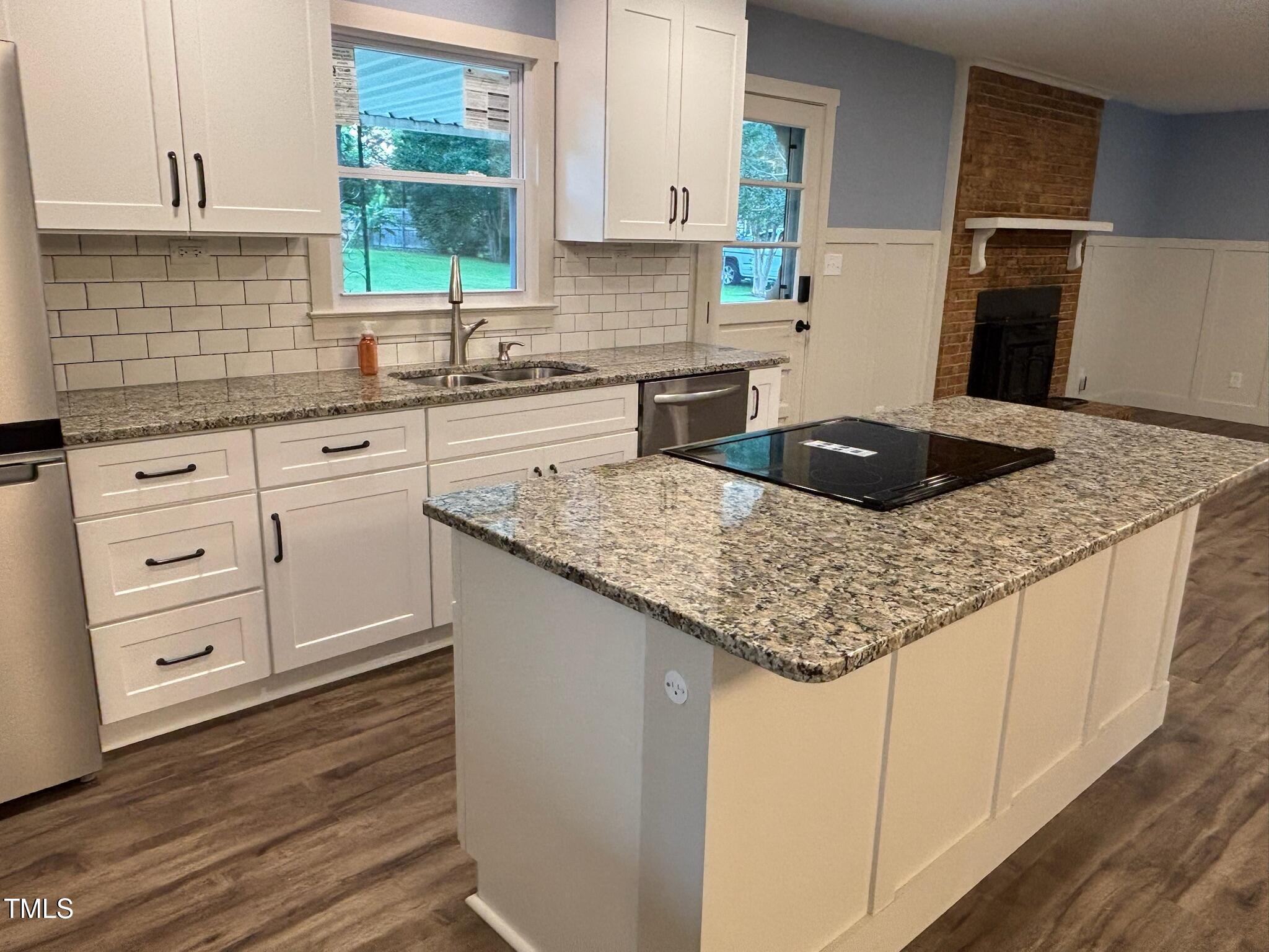 2413 Trawick Road Raleigh, NC 27604 - Photo 7 of 43 7