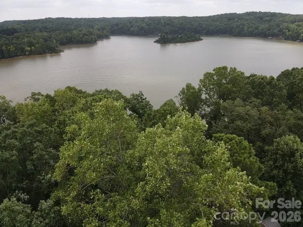 $469,999 | 3235 Lake Pointe Drive, Belmont, NC 28012