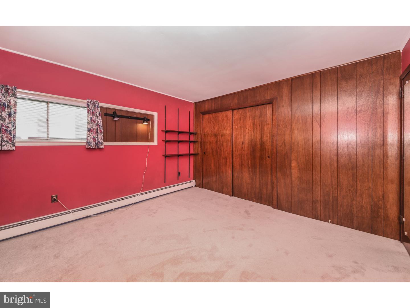 73 Border Rock Road Levittown, PA 19057 - Photo 11 of 15 Gallery Image 11