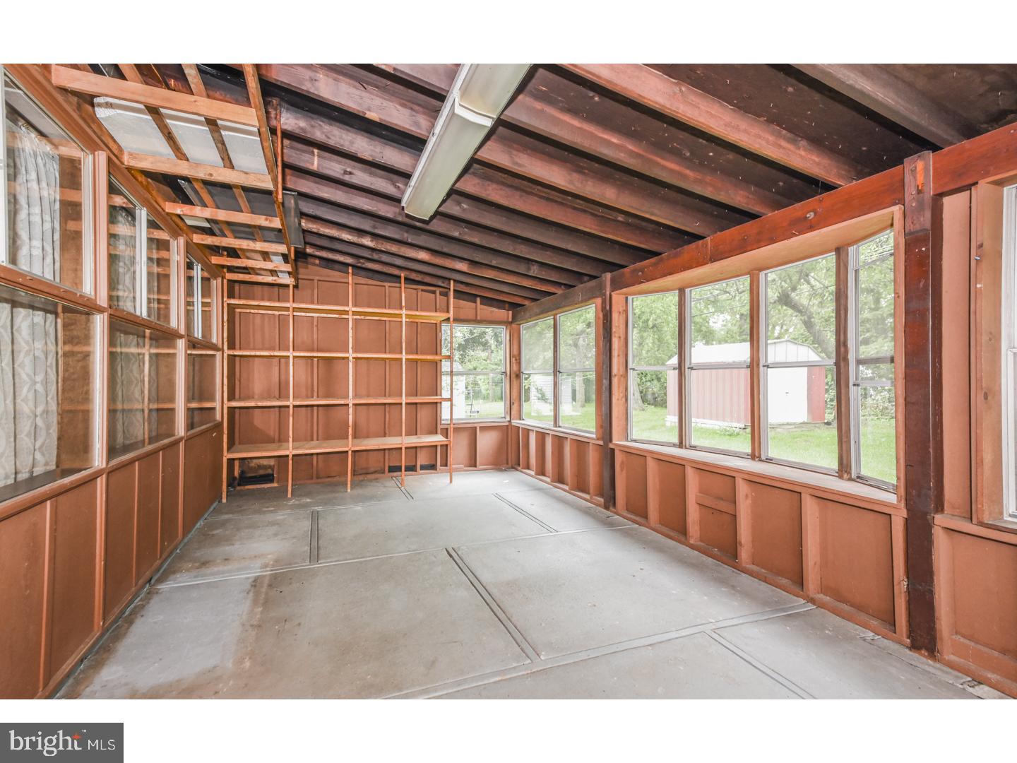 73 Border Rock Road Levittown, PA 19057 - Photo 13 of 15 Gallery Image 13