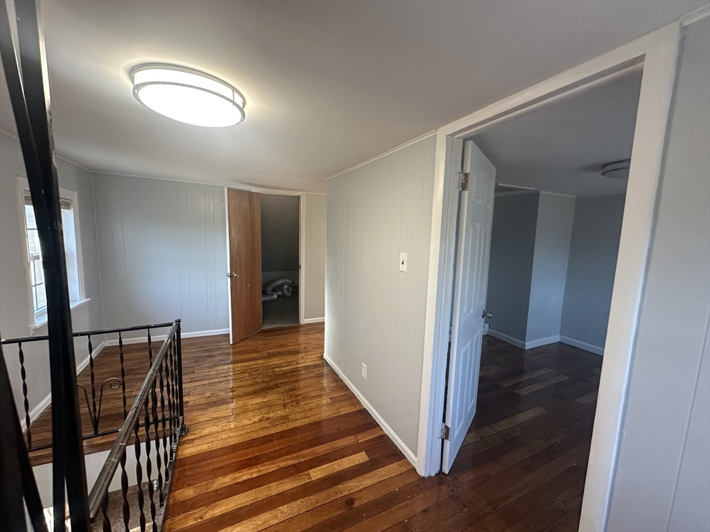 1 Eames Street Worcester, MA 01603 - Photo 7 of 24