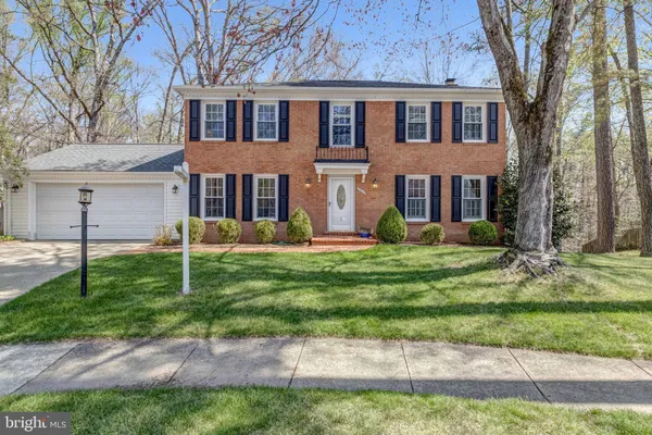 $4,200 | 8409 Finlay Court, Springfield, VA 22153