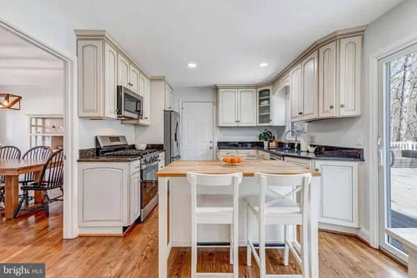 $4,200 | 8409 Finlay Court, Springfield, VA 22153