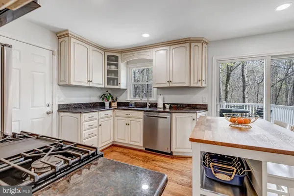 $4,200 | 8409 Finlay Court, Springfield, VA 22153