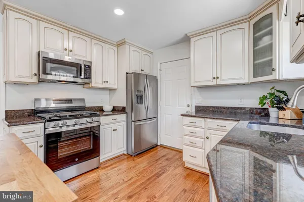 $4,200 | 8409 Finlay Court, Springfield, VA 22153