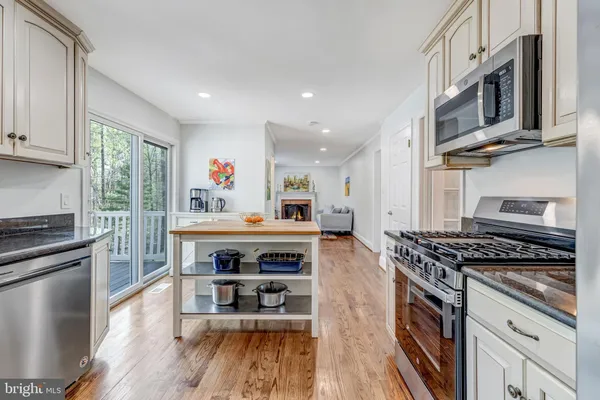 $4,200 | 8409 Finlay Court, Springfield, VA 22153