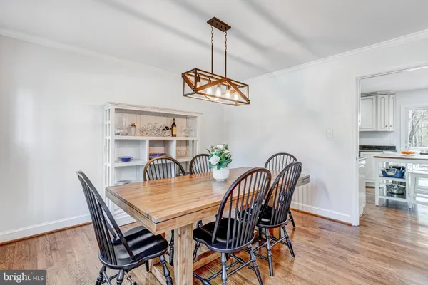 $4,200 | 8409 Finlay Court, Springfield, VA 22153