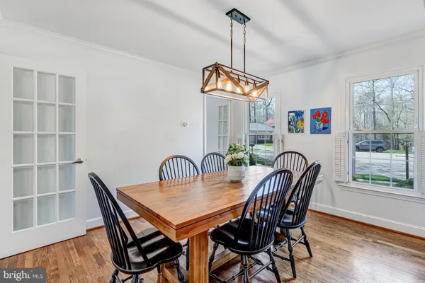 $4,200 | 8409 Finlay Court, Springfield, VA 22153