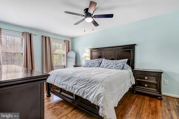 $4,200 | 8409 Finlay Court, Springfield, VA 22153