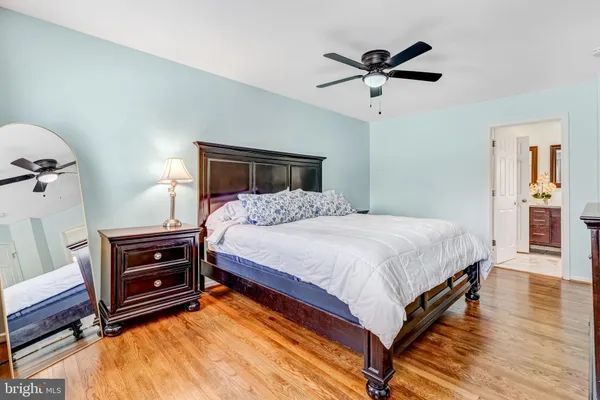 $4,200 | 8409 Finlay Court, Springfield, VA 22153