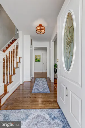 $4,200 | 8409 Finlay Court, Springfield, VA 22153