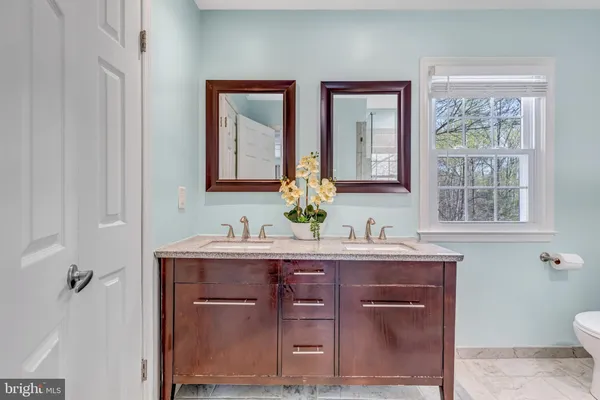 $4,200 | 8409 Finlay Court, Springfield, VA 22153