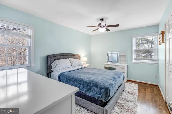 $4,200 | 8409 Finlay Court, Springfield, VA 22153