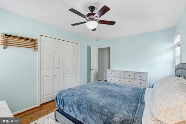 $4,200 | 8409 Finlay Court, Springfield, VA 22153