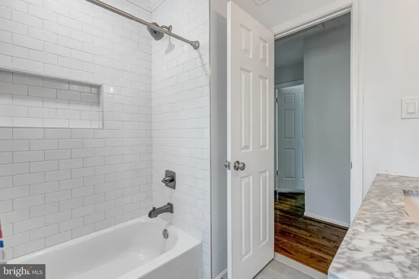 $4,200 | 8409 Finlay Court, Springfield, VA 22153